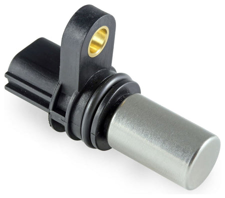 Hella Crankshaft Sensor for Nissan, OEM quality, OEM 237316N202, MPN 6PU 009 168-341