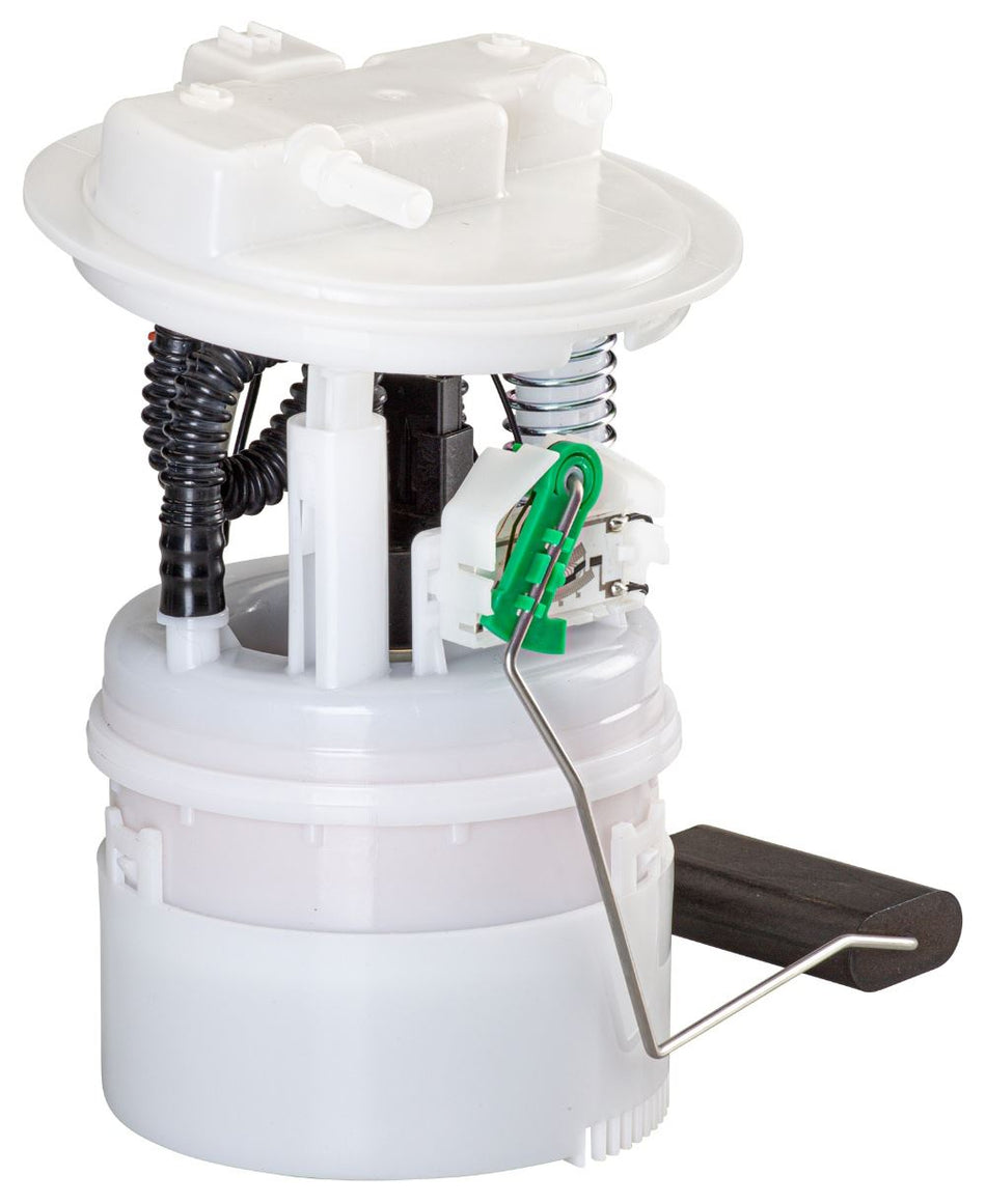 Hella Fuel Pump for Dacia & Renault, OEM quality, OEM 172025410R, MPN 8TF 358 106-611