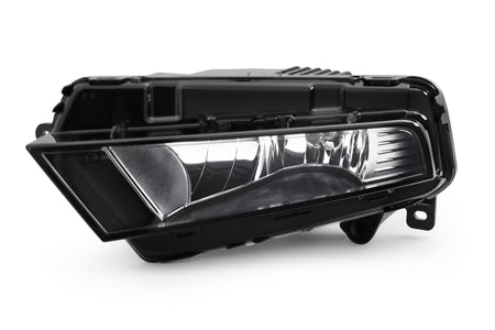 Hella Left Front Fog Light for Seat & Cupra, OEM quality, OEM 575941701, MPN 1ND 012 598-011