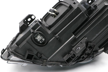 Mercedes-Benz CLA Right Headlight, Magneti Marelli OEM, OEM A1178204861 - View 11