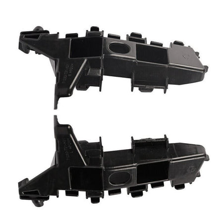 Bumper Bracket Front Left and Right - for Honda - OEM 71230-T20-A01 | Eurowagens - View 5