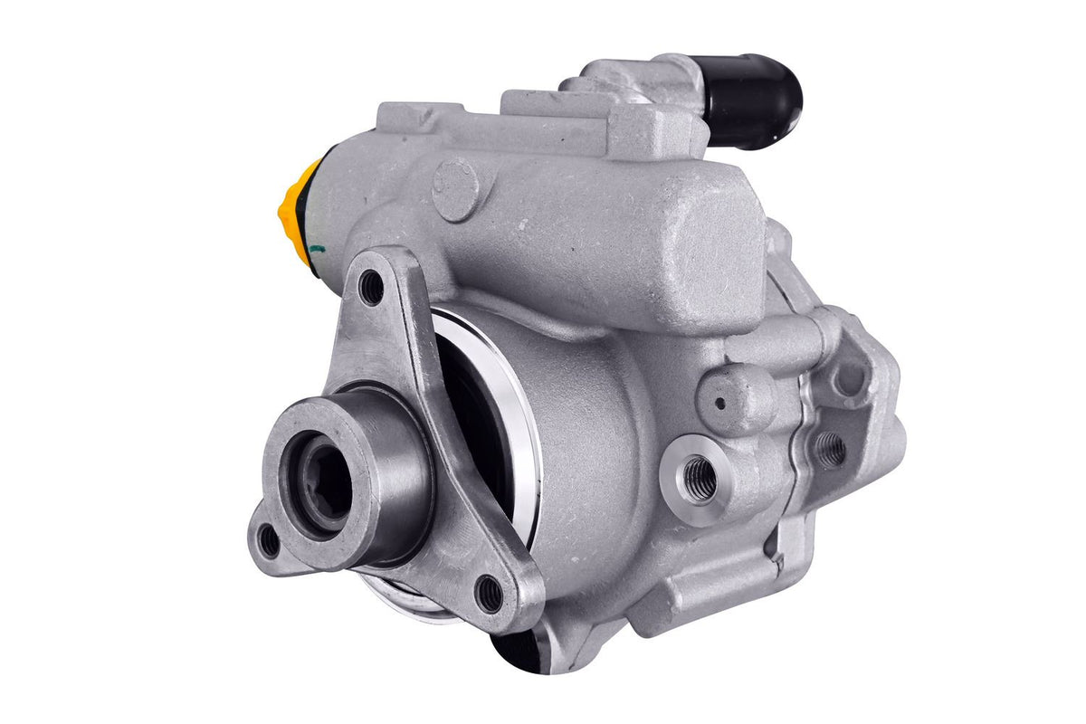 Renault Master II Steering Pump, Hella OEM, OEM 8200193992, MPN 8TL 359 003-071