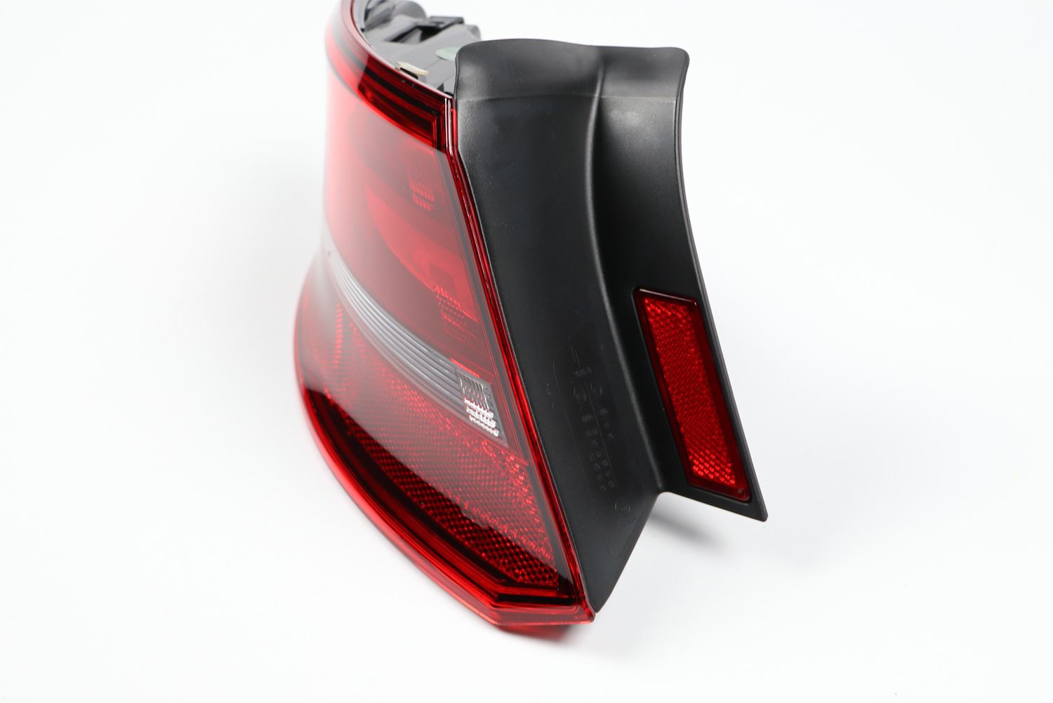 Audi A3 Left Rear Light, Magneti Marelli OEM, OEM 8V4945095C - View 11