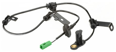 Mazda Tribute ABS Wheel Speed Sensor, Hella OEM, OEM 8L8Z2C191A, MPN 6PU 230 040-621