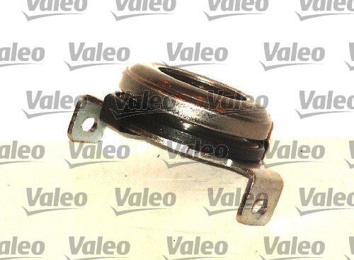 Valeo Clutch Kit for Skoda & Volkswagen, OEM quality, OEM SKODKE09 - View 3