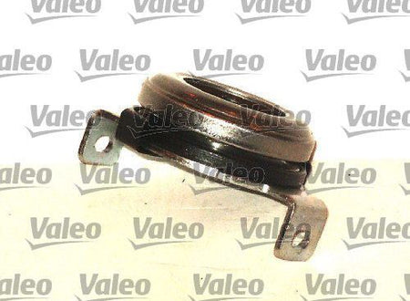 Valeo Clutch Kit for Skoda & Volkswagen, OEM quality, OEM SKODKE09 - View 3