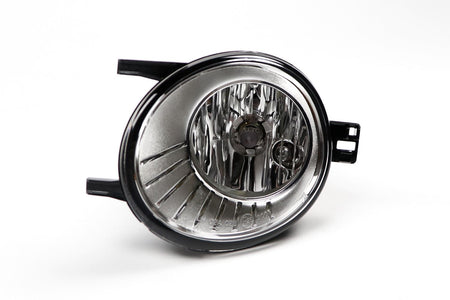 Ford S-Max Left Front Fog Light, Hella OEM, OEM 1763709 - View 2