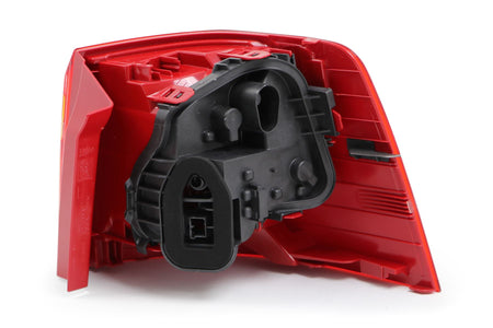 Seat Alhambra Left Rear Light, Valeo OEM, OEM 7N5945095F - View 12