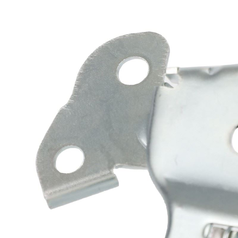 Bonnet Release Latch Handle - for Mini - OEM 51237149591 | Eurowagens - View 4