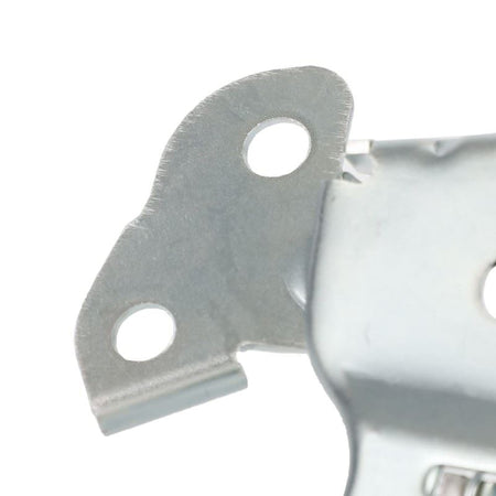 Bonnet Release Latch Handle - for Mini - OEM 51237149591 | Eurowagens - View 4