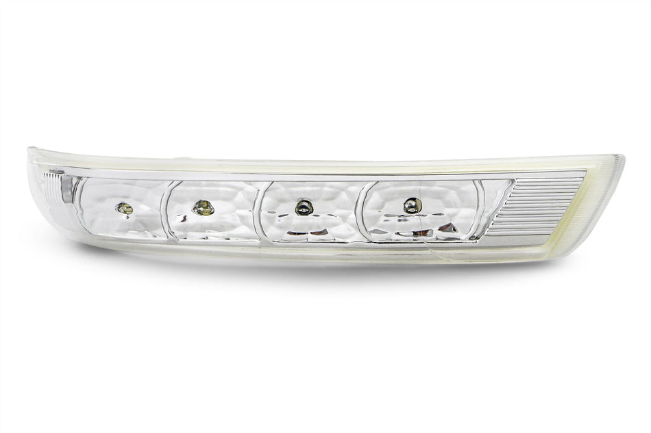Mirror Indicator Right LED - for Hyundai - OEM 388-HNL097 | Eurowagens