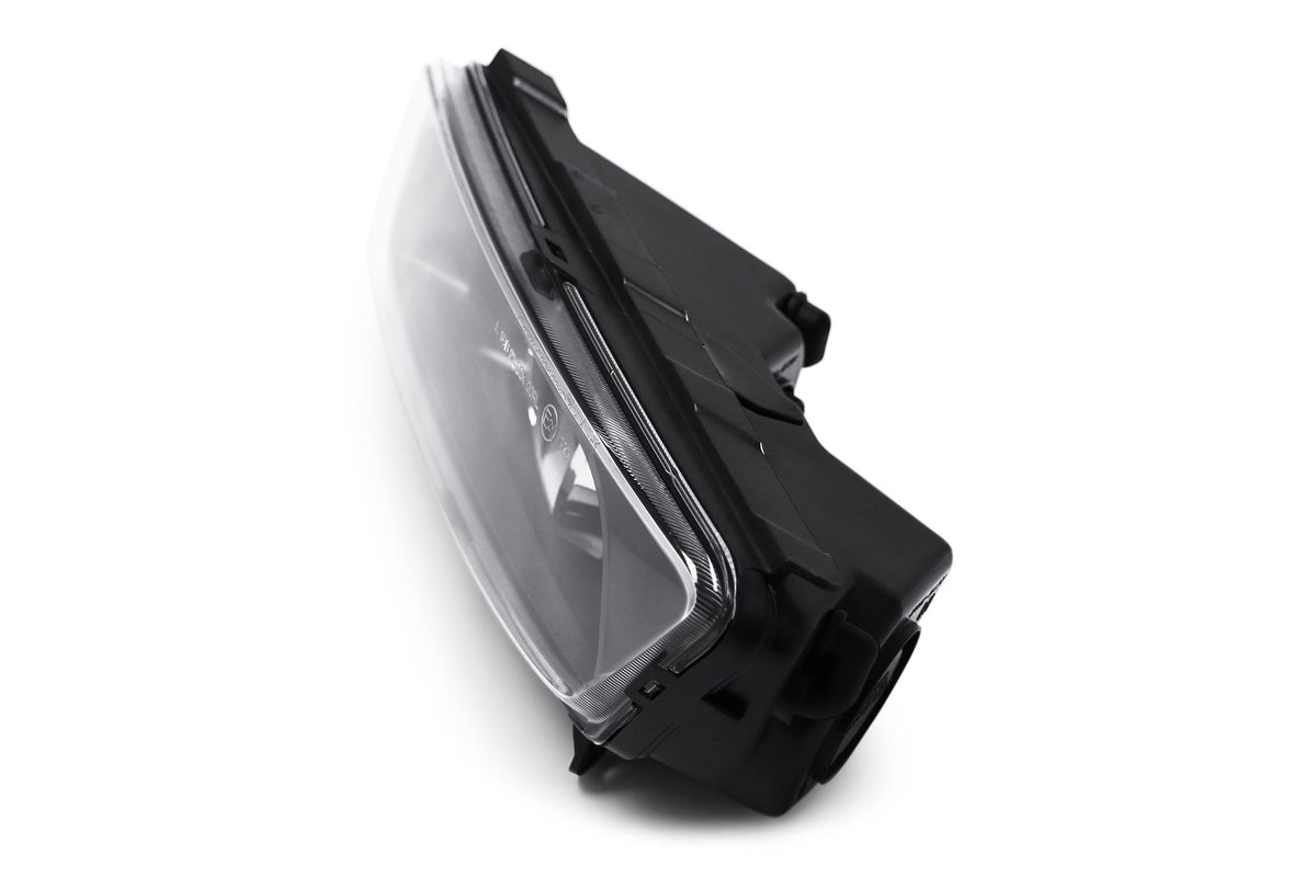 Hella Left Front Fog Light for Volkswagen, OEM quality, OEM 6R0941061F - View 9