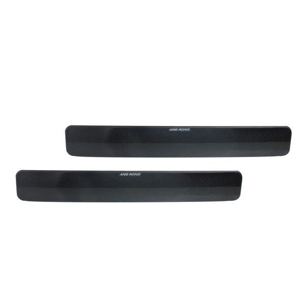 Bumper Reflector Light Rear - for VW - OEM 7E0945105 | Eurowagens - View 4
