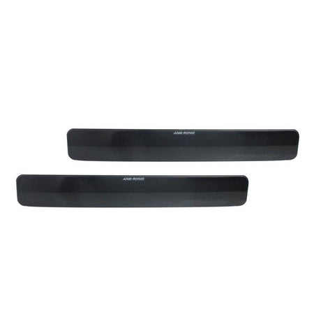 Bumper Reflector Light Rear - for VW - OEM 7E0945105 | Eurowagens - View 4