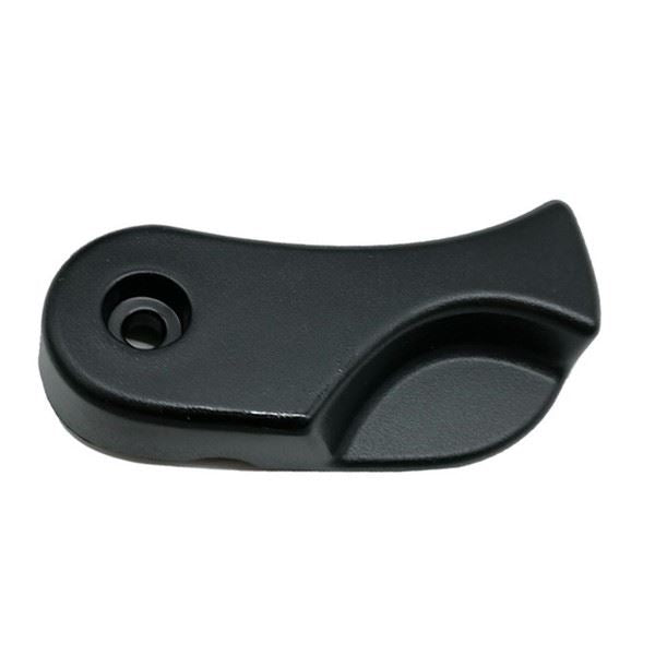 Hood Release Handle - for BMW - OEM 51237309606 | Eurowagens