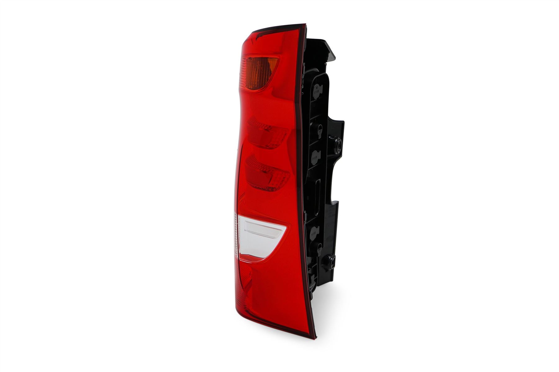 Hella Right Rear Light for Mercedes-Benz, OEM quality, OEM A4478201264 - View 12