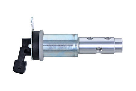 Hella Camshaft Actuator for BMW, OEM quality, OEM 11367516293 - View 2