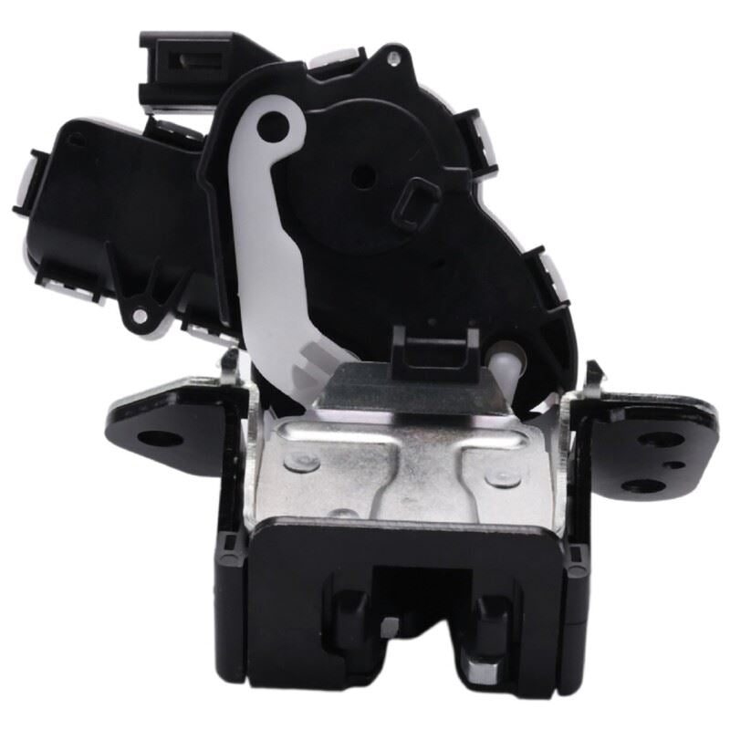 Tailgate Latch Actuator - OEM BJT6-62-310 | Eurowagens