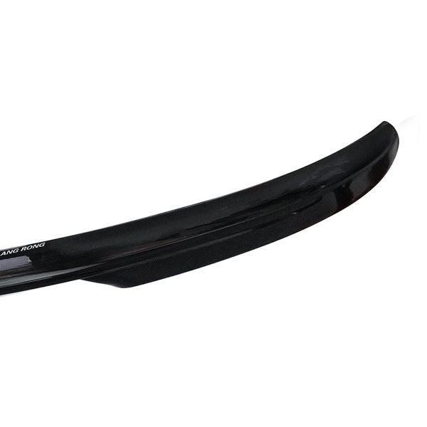 Boot Spoiler Rear - for BMW | Eurowagens - View 12