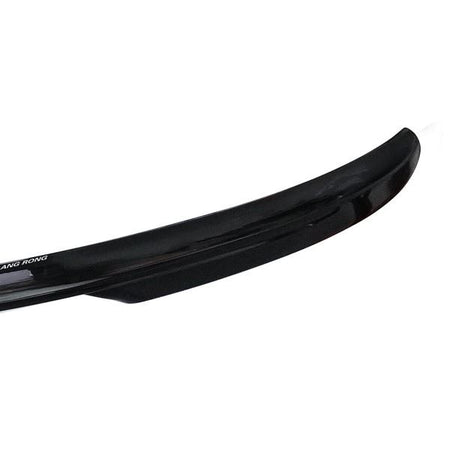 Boot Spoiler Rear - for BMW | Eurowagens - View 12