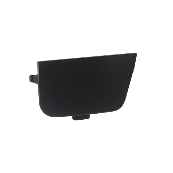 Bumper Tow Hook Cover Cap Rear - for BMW - OEM 51127893147 | Eurowagens - View 2