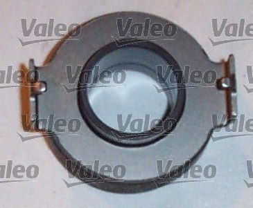 Valeo Clutch Kit for Honda, OEM quality, OEM 22105P10305 - View 2