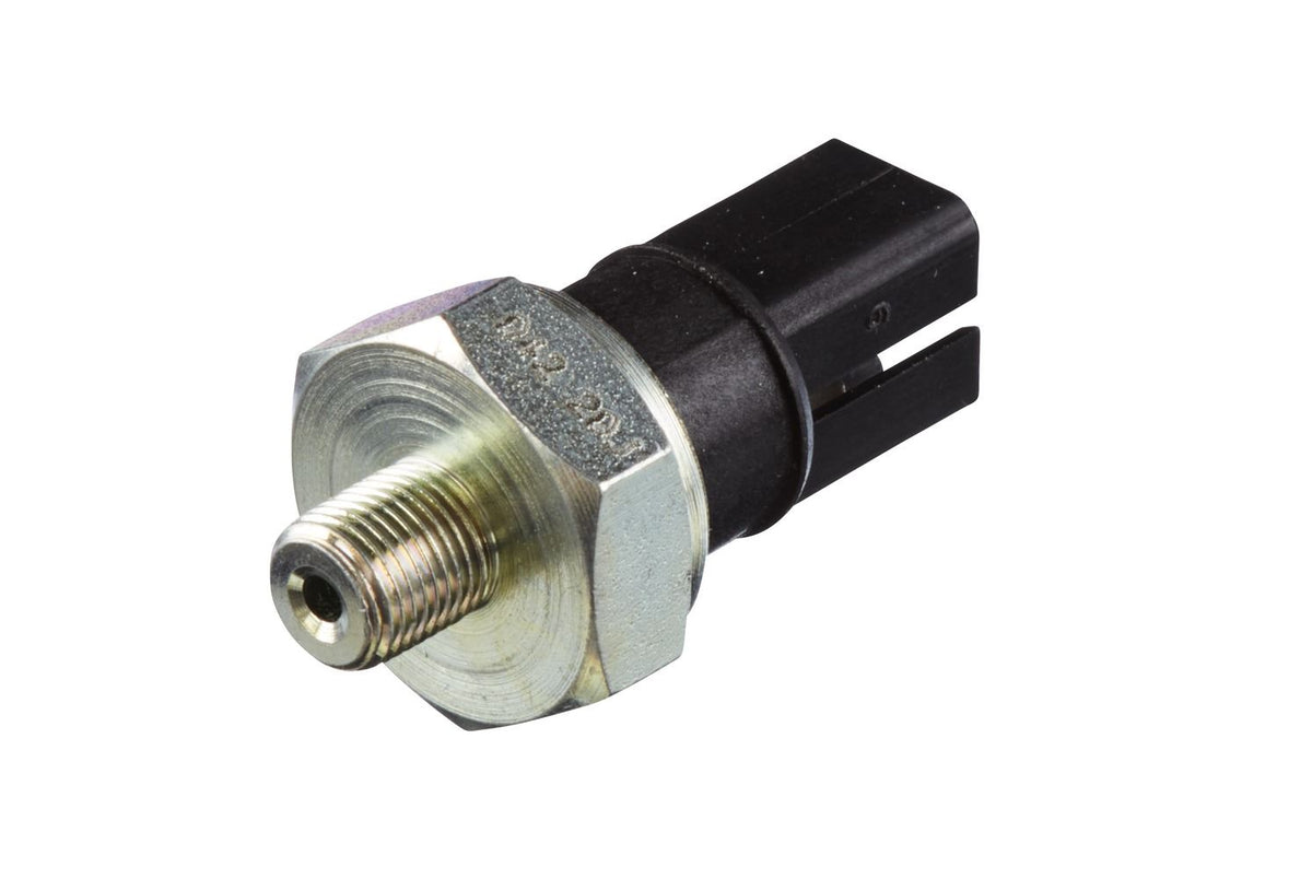 Hella Pressure Switch for Nissan, Alfa Romeo & more, OEM quality, OEM 1 953 653, MPN 6ZL 003 259-541
