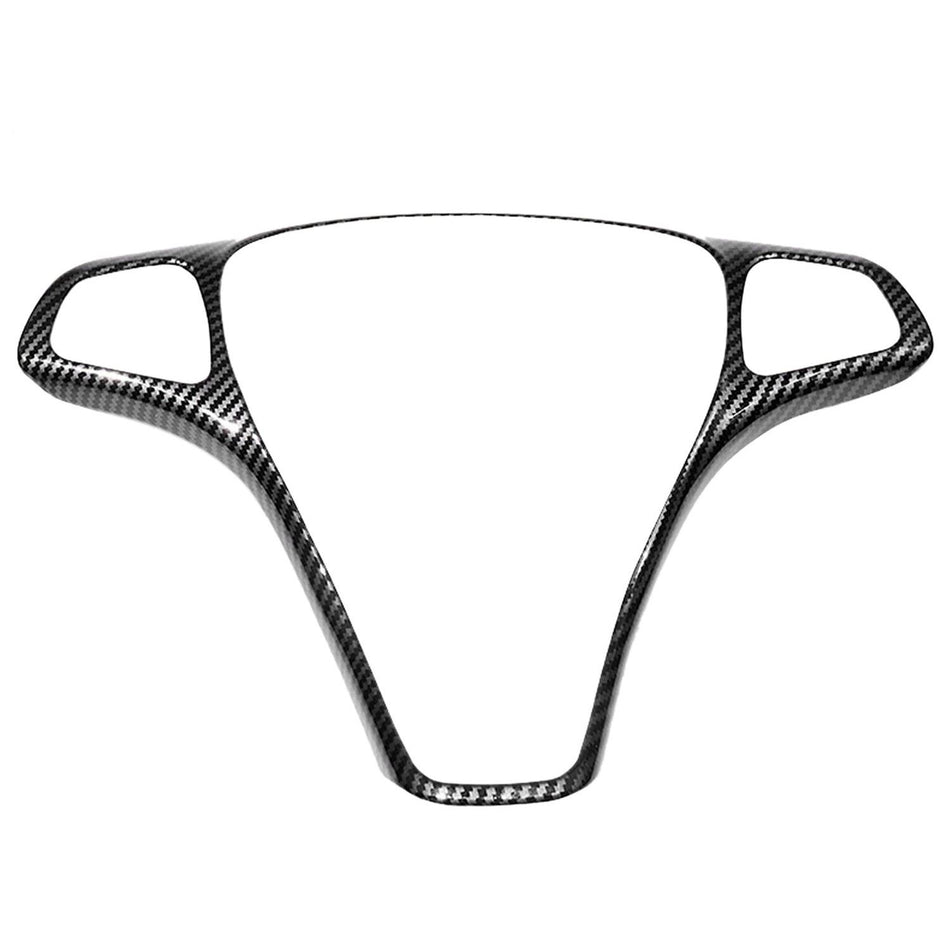 Steering Wheel Panel Cover Trim - OEM 2-DOORMODELS | Eurowagens - View 8