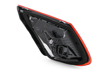 Hella Right Rear Light for Mercedes-Benz, OEM quality, OEM 2059063805 - View 5