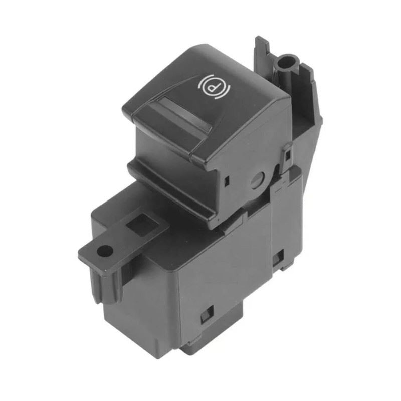 Parking Brake Switch - for Renault - OEM 36321-0001R | Eurowagens