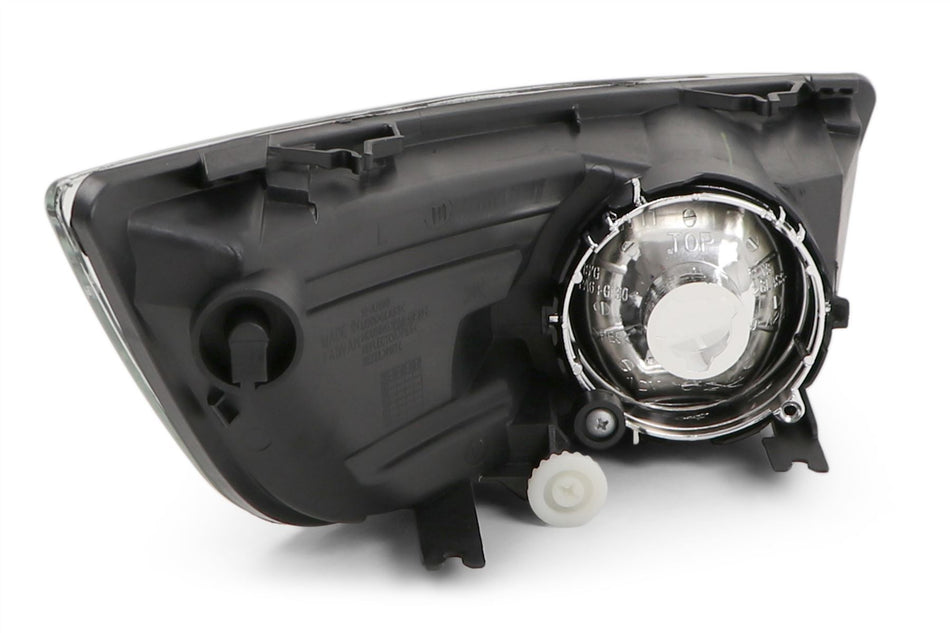 Front Fog Light Left - for Ford - OEM 19-A708-01-2B | Eurowagens - View 2
