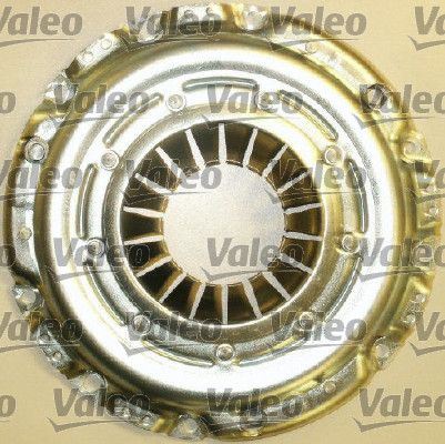 Valeo Clutch Kit for MG & Rover, OEM quality, OEM ROVEKE41 - View 3