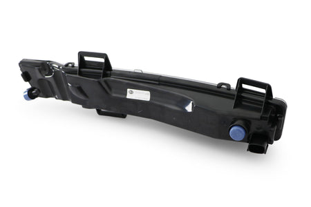 Ford S-Max Left Daytime Running Light, Hella OEM, OEM 1 800 577 - View 4