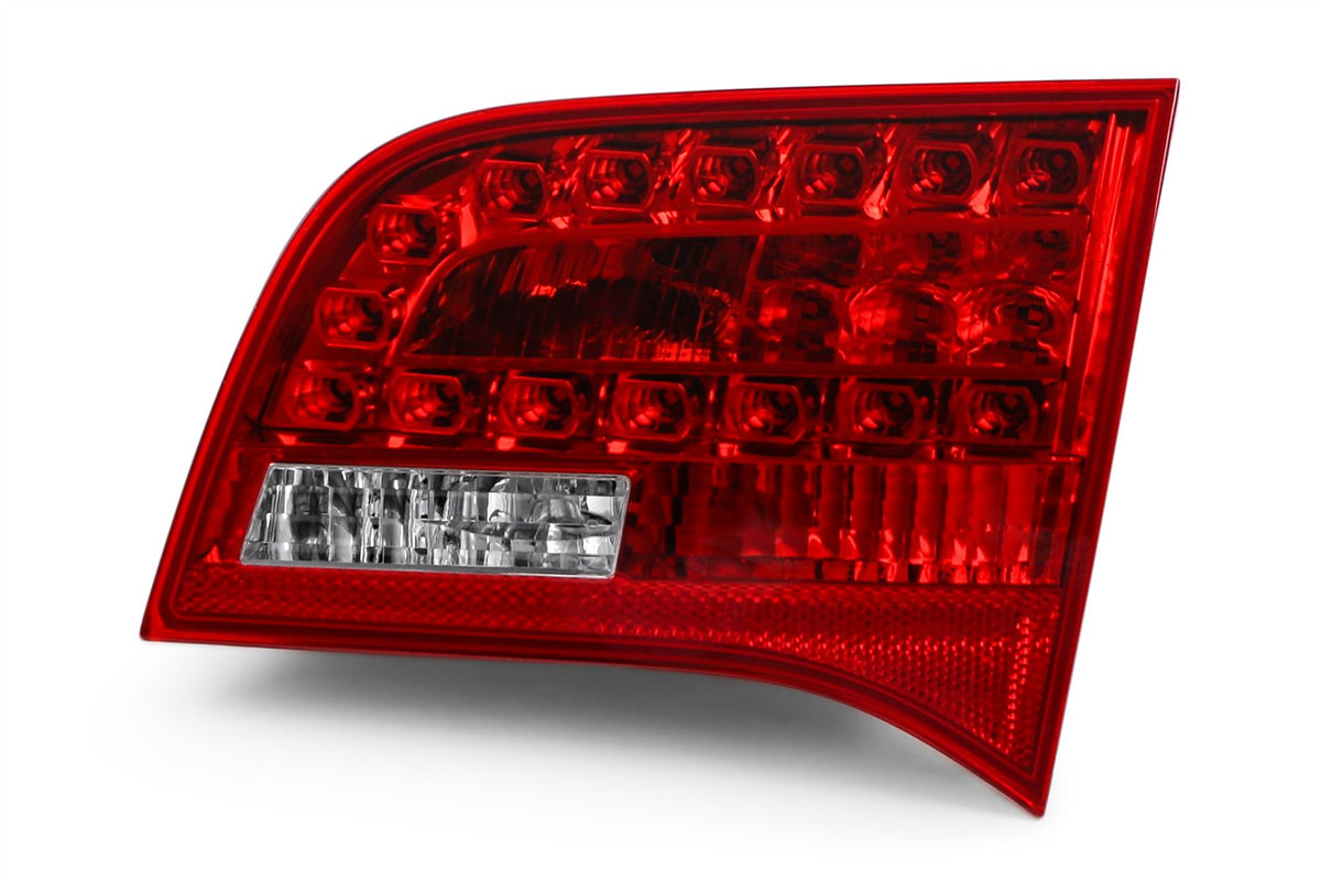 Audi A6 Right Rear Light, Valeo OEM, OEM 4F9945094C, MPN 43332