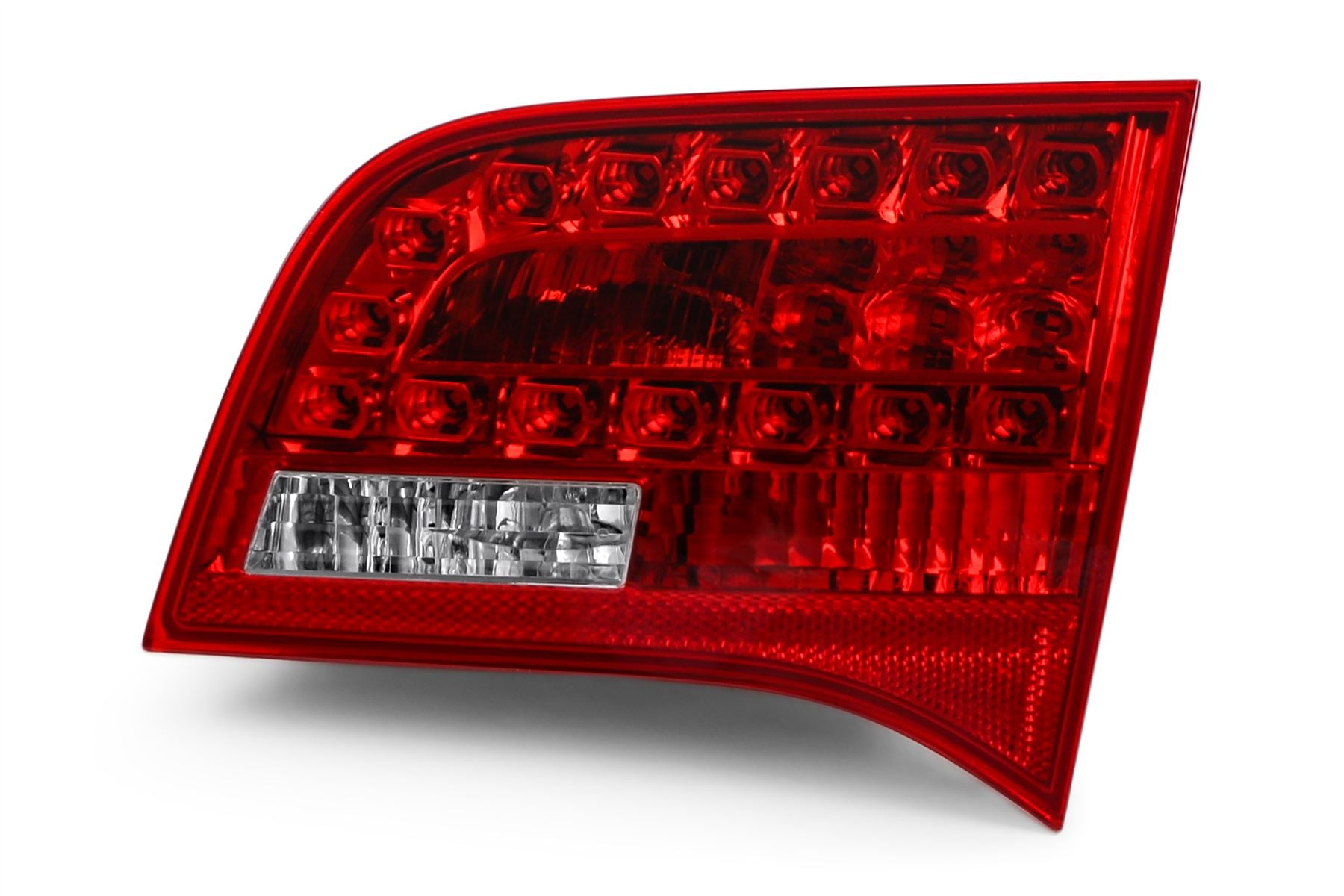 Audi A6 Right Rear Light, Valeo OEM, OEM 4F9945094C, MPN 43332