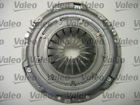 Lancia Lybra Clutch Kit, Valeo OEM, OEM 71715659 - View 2
