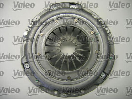Lancia Lybra Clutch Kit, Valeo OEM, OEM 71715659 - View 2