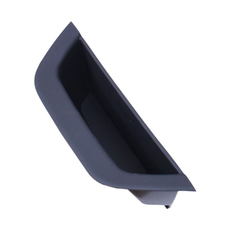 Interior Door Handle Pull Trim Left and Right - for BMW | Eurowagens - View 2