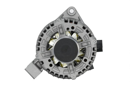 Hella Alternator for Volvo & Ford, OEM quality, OEM 1 541 451 - View 4