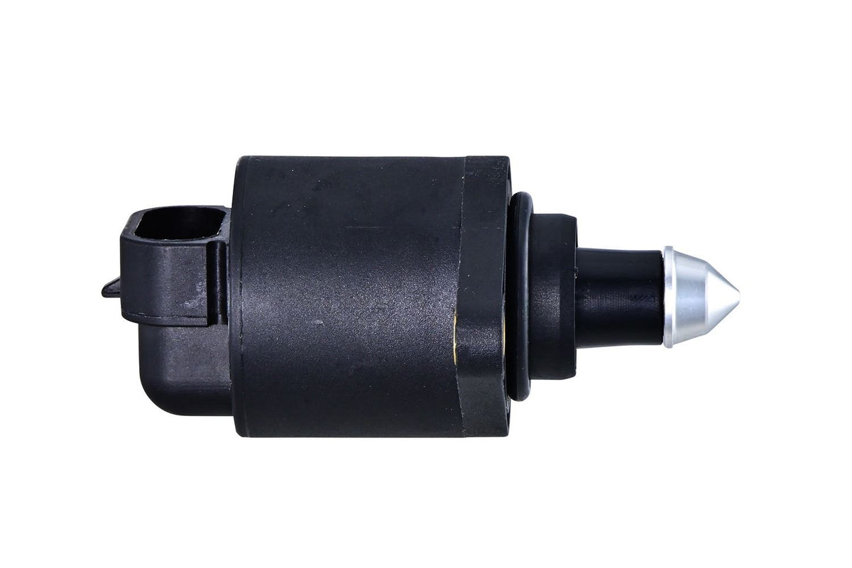 Hella Actuator for Renault, OEM quality, OEM 7701047909 - View 4