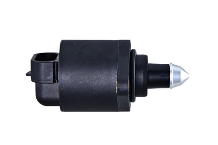 Hella Actuator for Renault, OEM quality, OEM 7701047909 - View 4