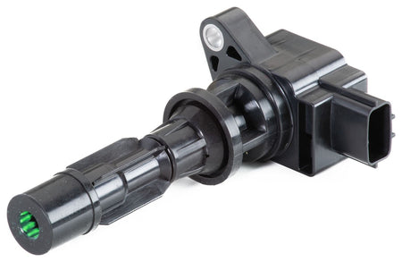 Hella Ignition Coil for Mazda, OEM quality, OEM LF2L18100A, MPN 5DA 358 057-461