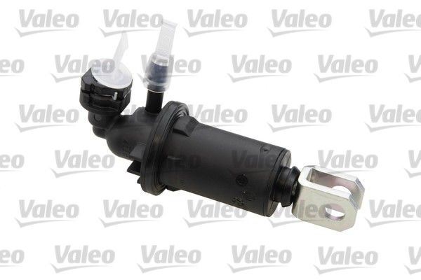 Valeo Clutch Master Cylinder for Citroen & Peugeot, OEM quality, OEM 218246, MPN 874411