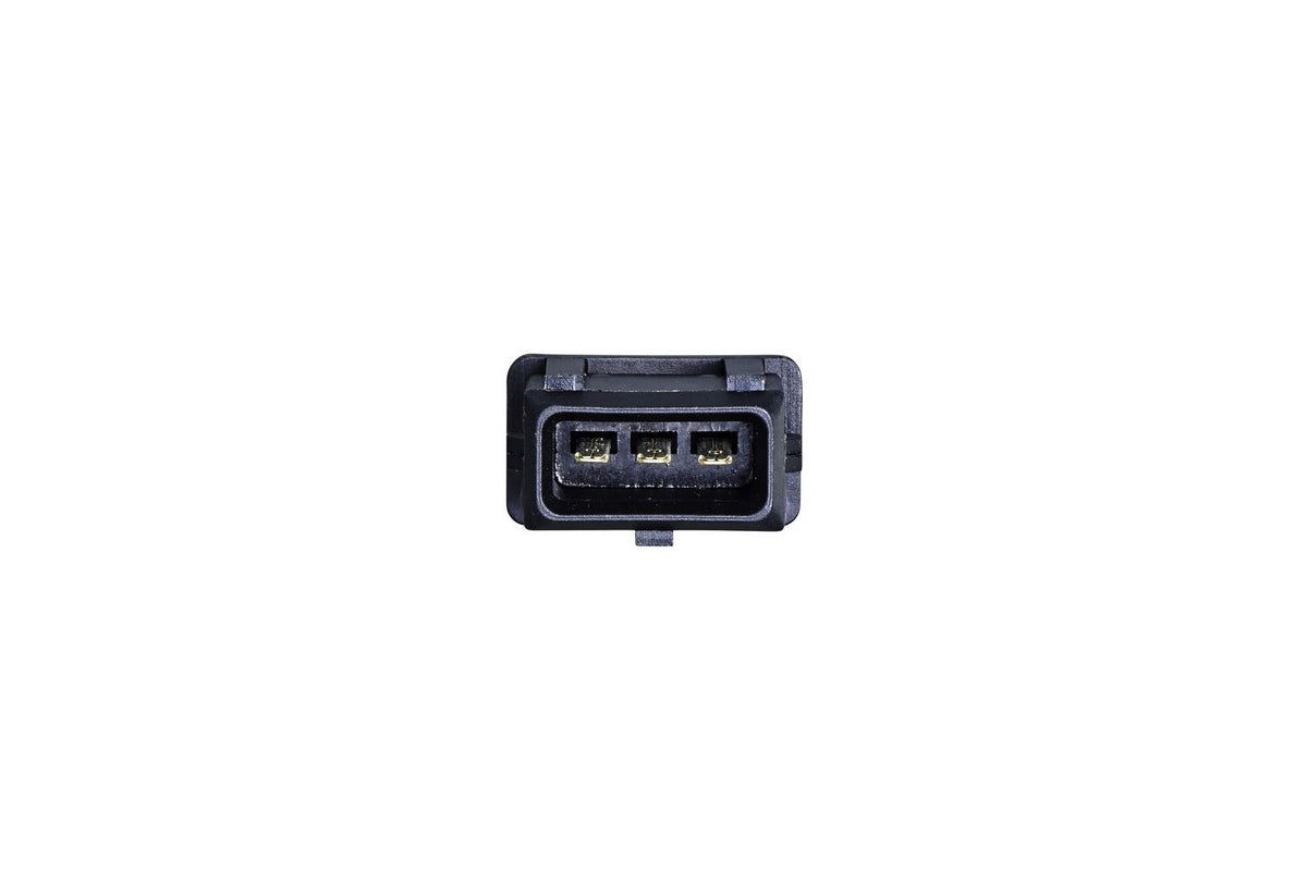 Hella Sensor for Seat & Volkswagen, OEM quality, OEM 037905377A - View 3