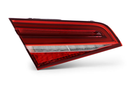 Audi A3 Sportback Left Rear Light, Hella OEM, OEM 8V4 945 075 C
