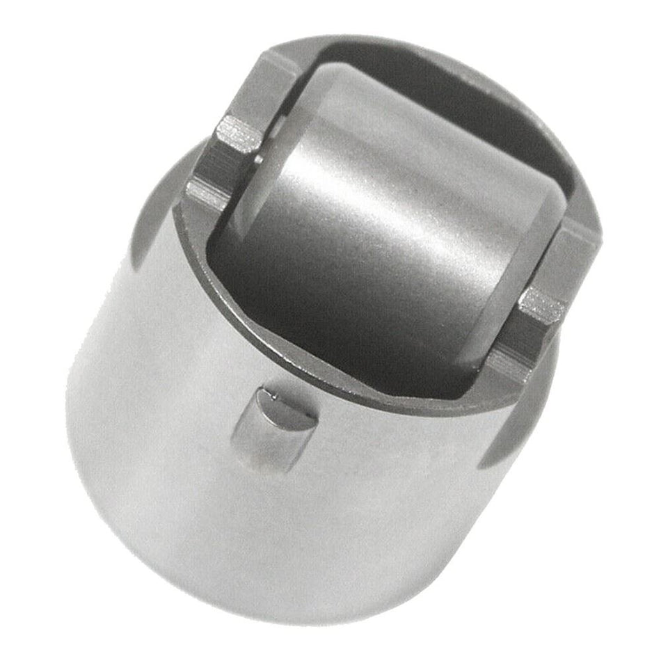 High Pressure Pump Tappet Roller - OEM 2G700 | Eurowagens