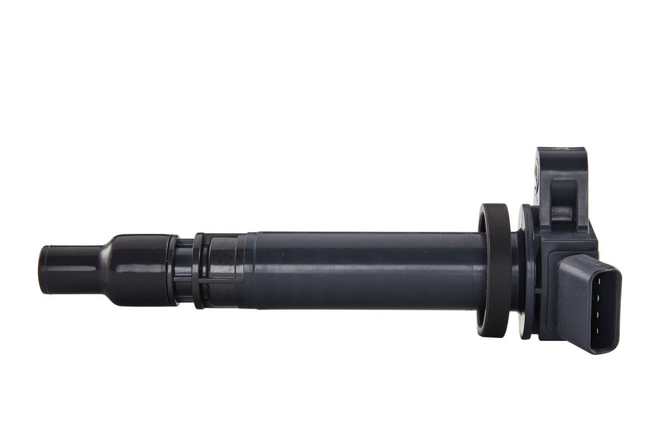 Hella Ignition Coil for Toyota, OEM quality, OEM 88970216 - View 2