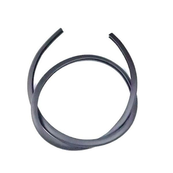 Sunroof Seal Front - for BMW - OEM 54105B32973 | Eurowagens