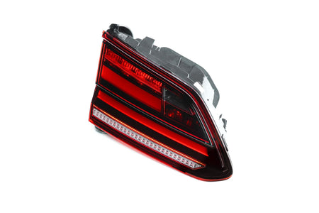 Volkswagen Arteon Left Rear Light, Magneti Marelli OEM, OEM 3G8945307M - View 10