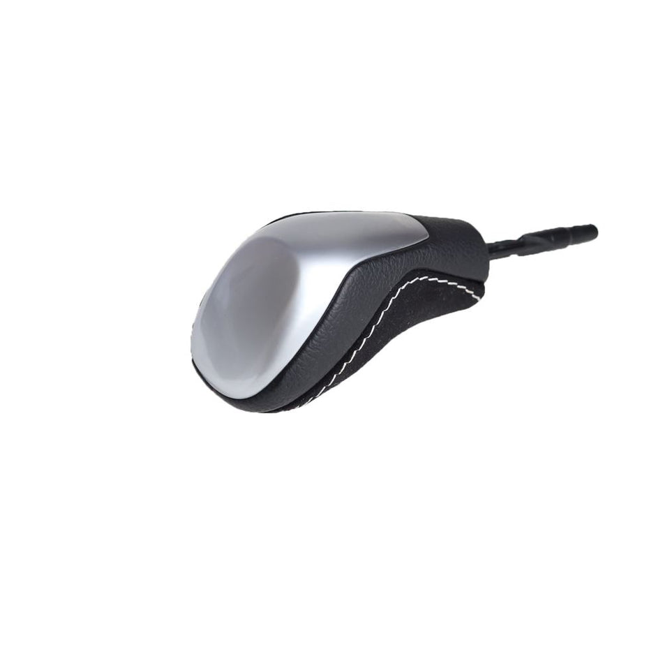 Gear Shift Knob - for BMW | Eurowagens - View 2
